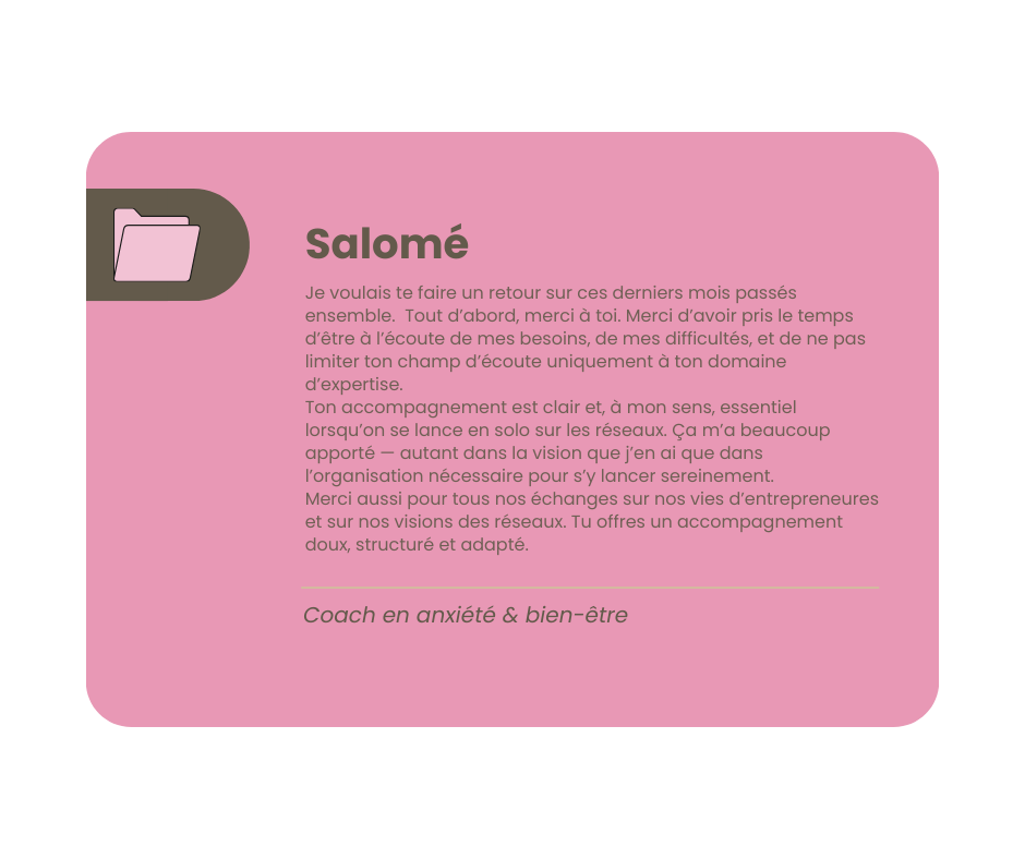 avis-cliente_accompagnement_Salomé