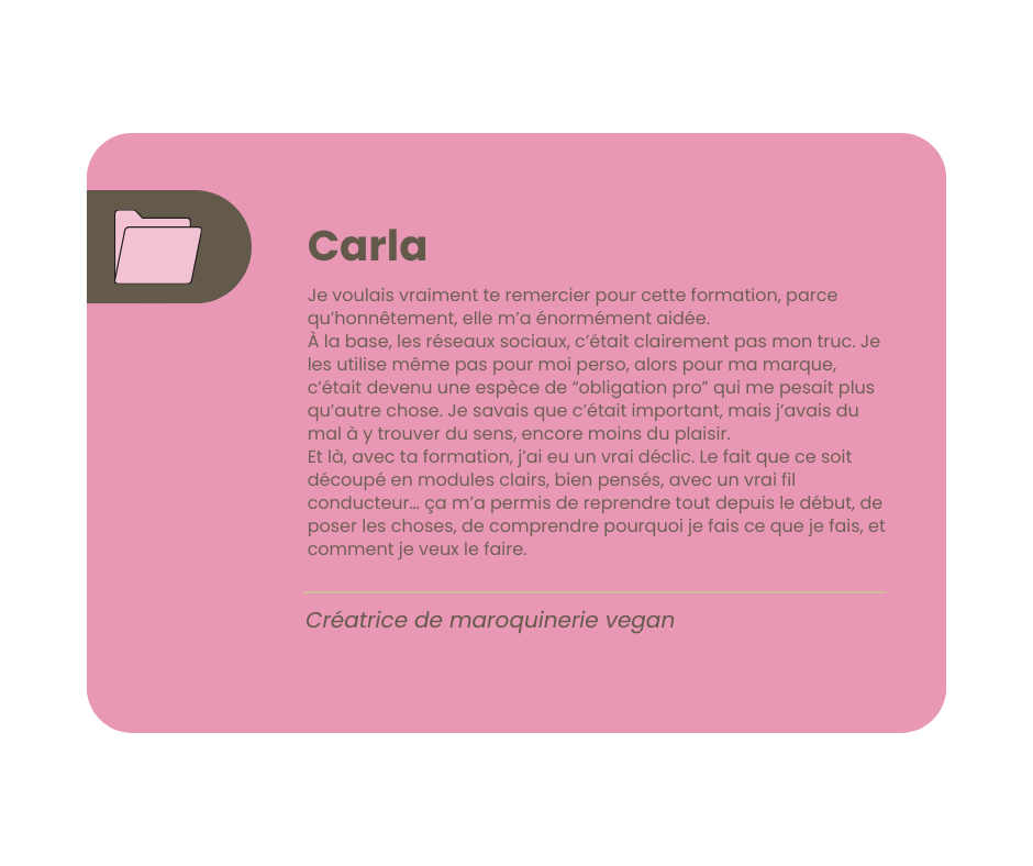 avis-cliente_accompagnement_Carla