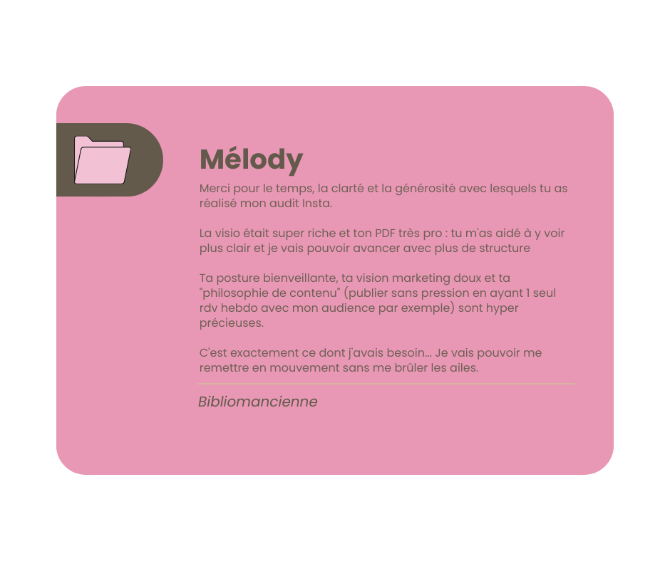 avis-cliente_accompagnement_Mélody