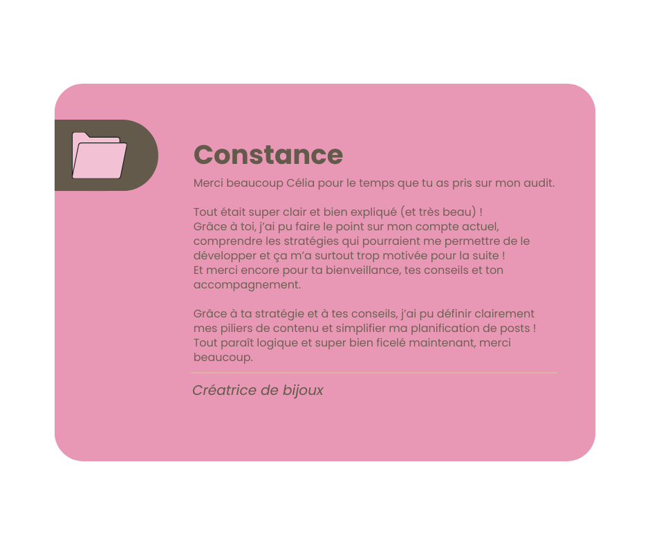 avis-cliente_accompagnement_Constance